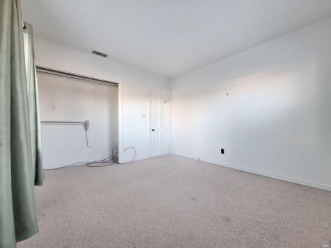 5454 Saint Joe Road Fort Wayne IN 46835