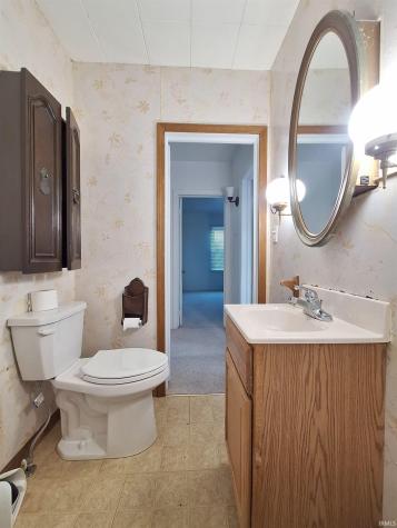 5454 Saint Joe Road Fort Wayne IN 46835