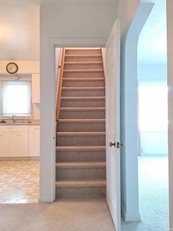 5454 Saint Joe Road Fort Wayne IN 46835