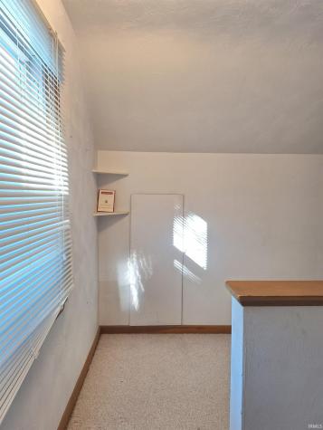 5454 Saint Joe Road Fort Wayne IN 46835