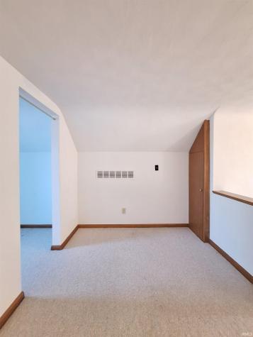 5454 Saint Joe Road Fort Wayne IN 46835