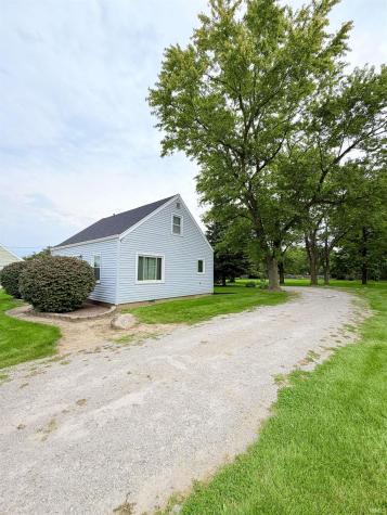5454 Saint Joe Road Fort Wayne IN 46835