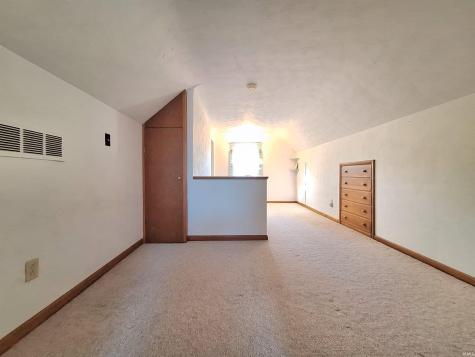 5454 Saint Joe Road Fort Wayne IN 46835