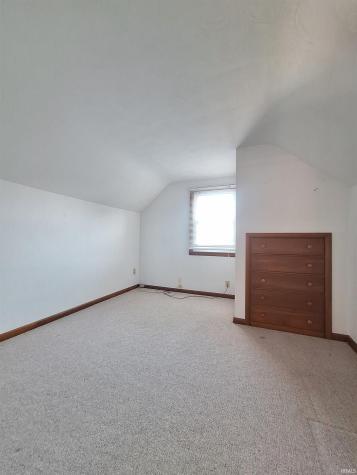 5454 Saint Joe Road Fort Wayne IN 46835