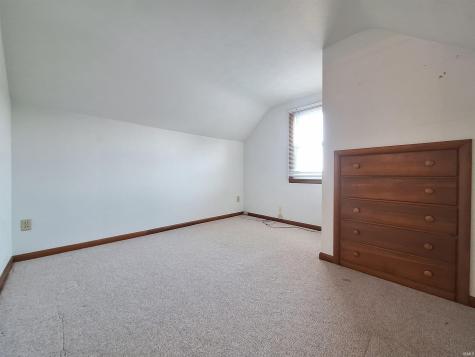 5454 Saint Joe Road Fort Wayne IN 46835