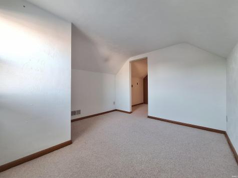 5454 Saint Joe Road Fort Wayne IN 46835