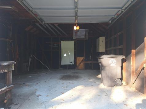 5454 Saint Joe Road Fort Wayne IN 46835