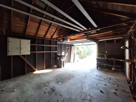 5454 Saint Joe Road Fort Wayne IN 46835