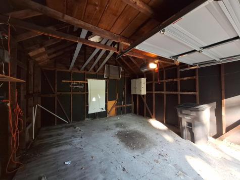 5454 Saint Joe Road Fort Wayne IN 46835