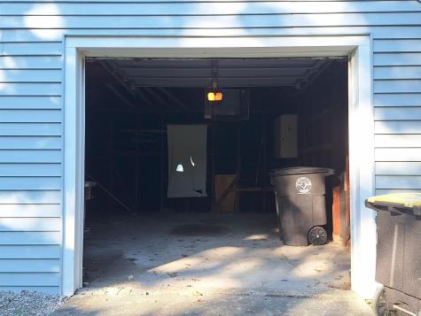 5454 Saint Joe Road Fort Wayne IN 46835