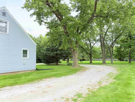 5454 Saint Joe Road Fort Wayne IN 46835