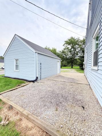 5454 Saint Joe Road Fort Wayne IN 46835
