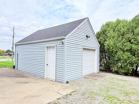 5454 Saint Joe Road Fort Wayne IN 46835