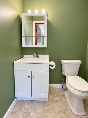 403 W Tamera Lane Ellettsville IN 47429