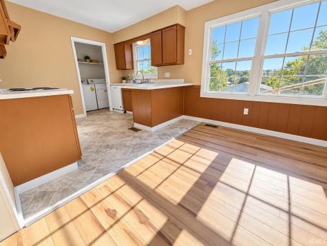403 W Tamera Lane Ellettsville IN 47429