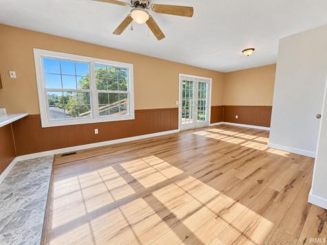 403 W Tamera Lane Ellettsville IN 47429