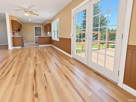 403 W Tamera Lane Ellettsville IN 47429