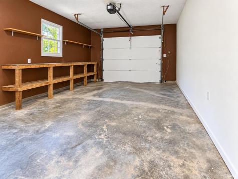 403 W Tamera Lane Ellettsville IN 47429
