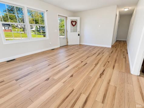 403 W Tamera Lane Ellettsville IN 47429