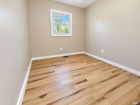 403 W Tamera Lane Ellettsville IN 47429