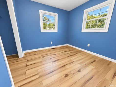 403 W Tamera Lane Ellettsville IN 47429