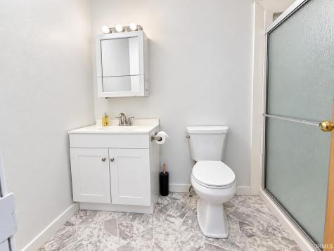 403 W Tamera Lane Ellettsville IN 47429