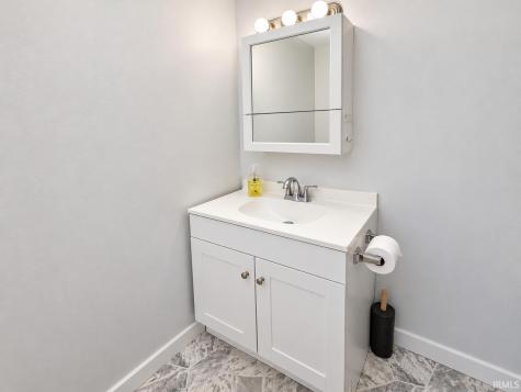 403 W Tamera Lane Ellettsville IN 47429