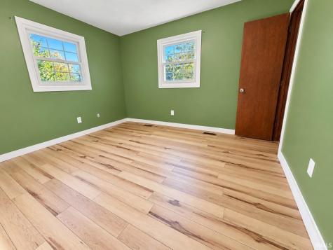 403 W Tamera Lane Ellettsville IN 47429