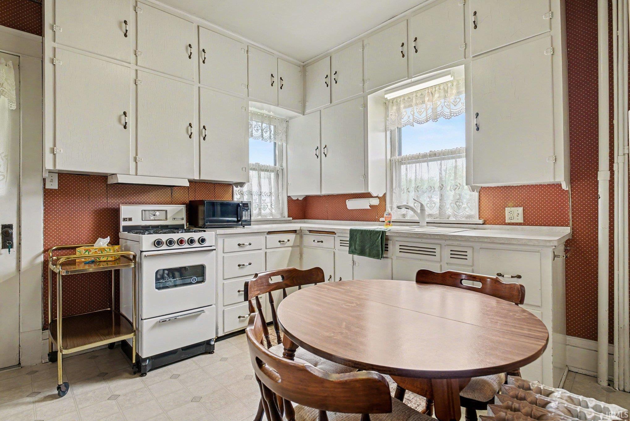 117 N 6th Street Goshen IN 46528