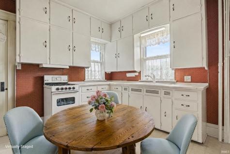 117 N 6th Street Goshen IN 46528