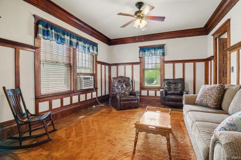 117 N 6th Street Goshen IN 46528