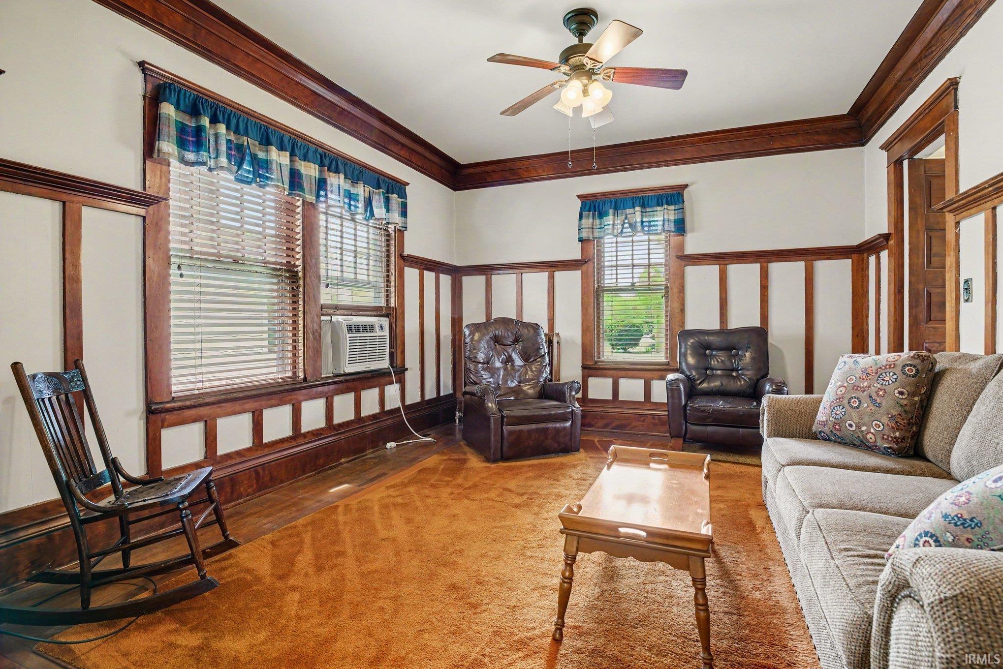 117 N 6th Street Goshen IN 46528