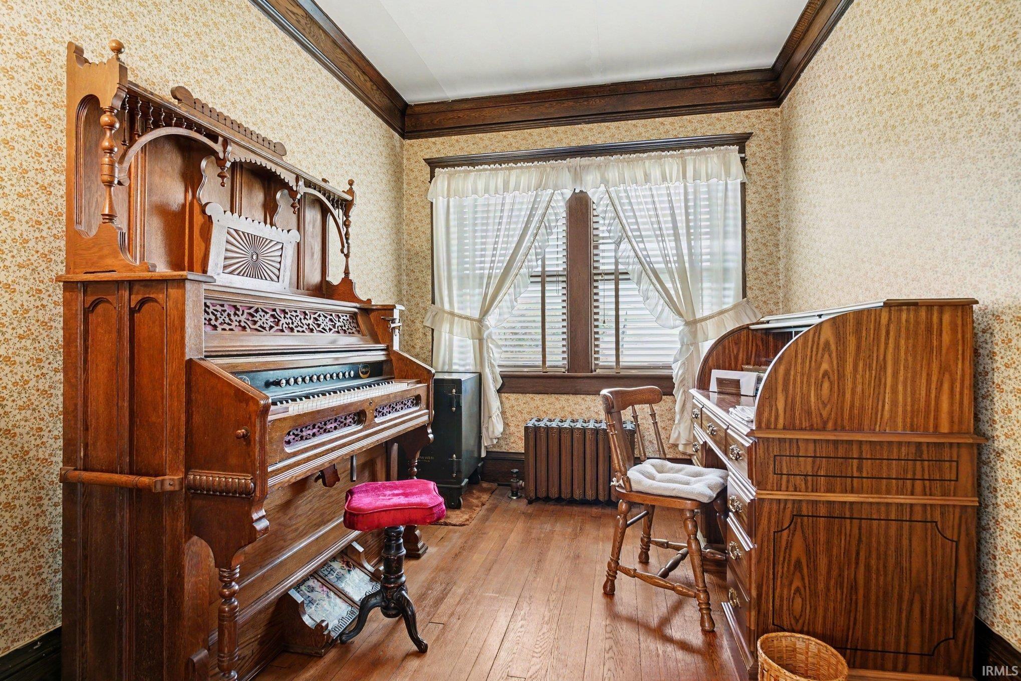 117 N 6th Street Goshen IN 46528