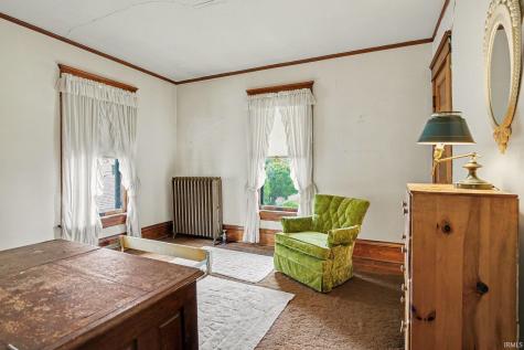117 N 6th Street Goshen IN 46528