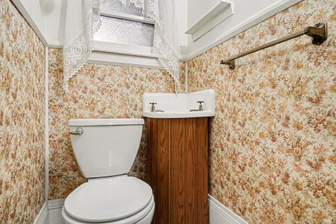 117 N 6th Street Goshen IN 46528