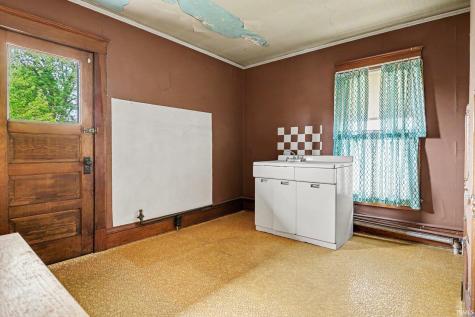 117 N 6th Street Goshen IN 46528