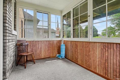 117 N 6th Street Goshen IN 46528