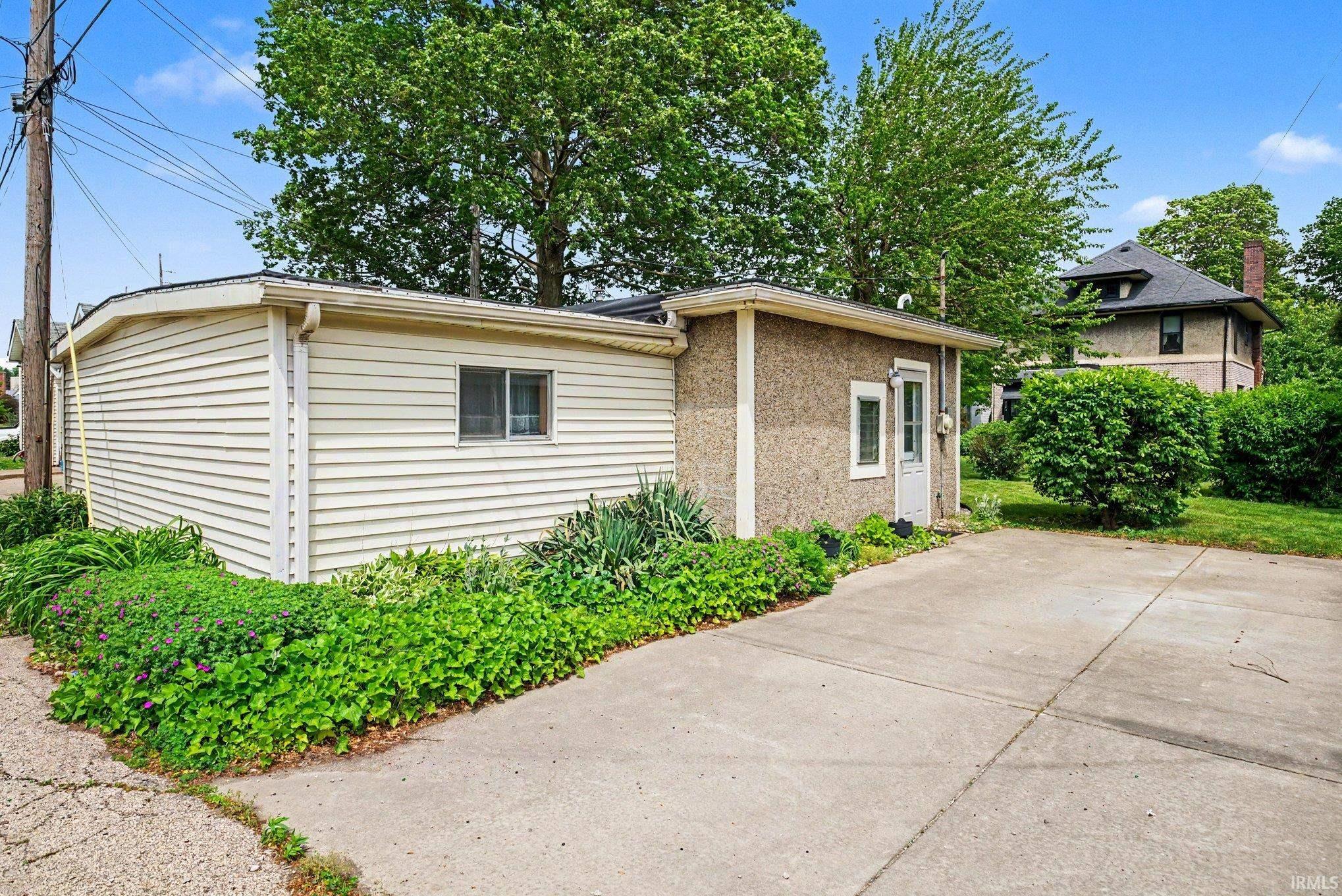 117 N 6th Street Goshen IN 46528
