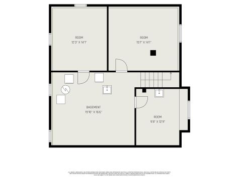 117 N 6th Street Goshen IN 46528