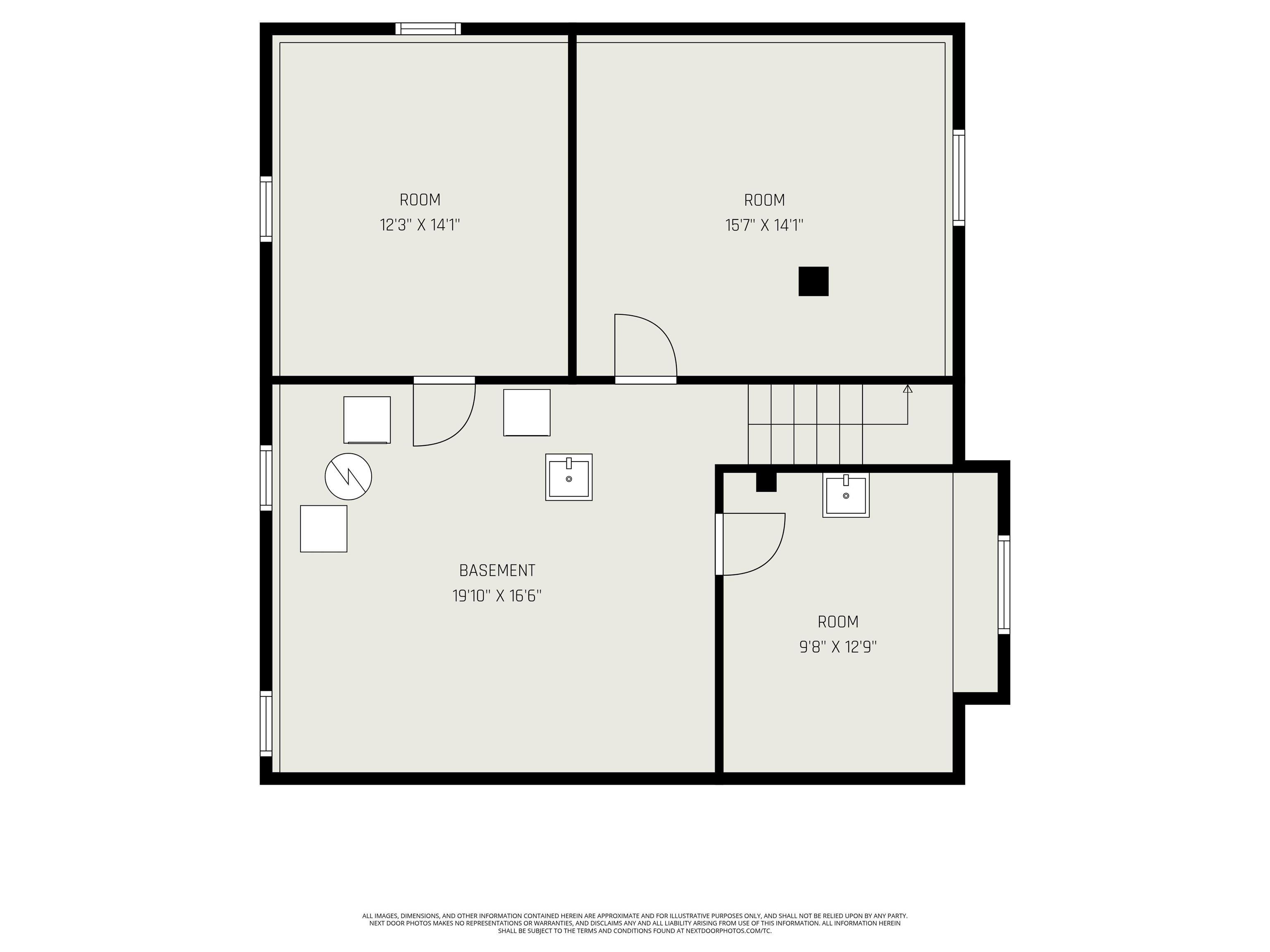 117 N 6th Street Goshen IN 46528