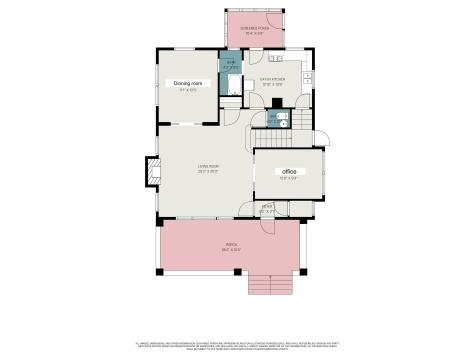 117 N 6th Street Goshen IN 46528