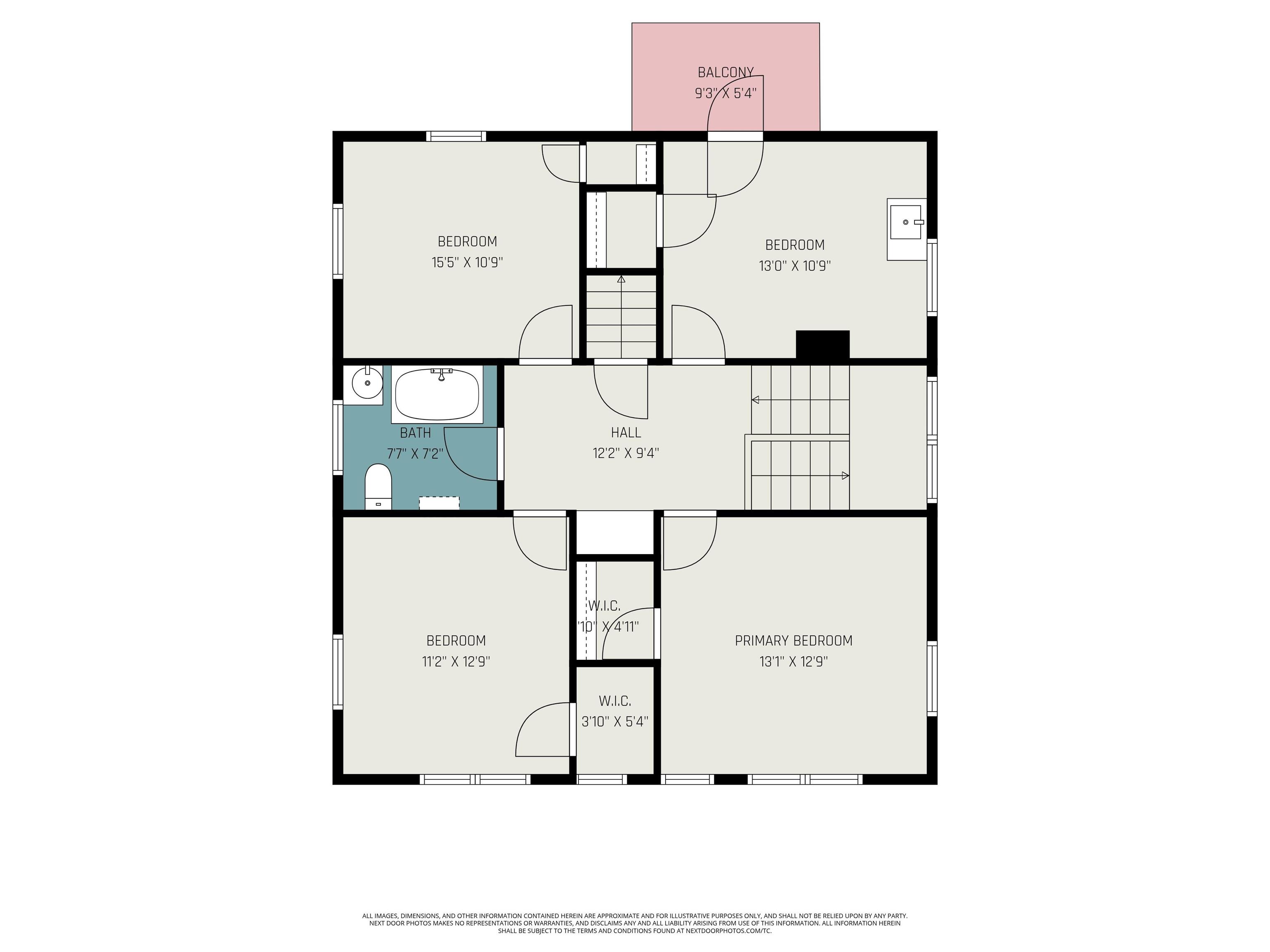 117 N 6th Street Goshen IN 46528