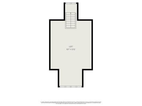 117 N 6th Street Goshen IN 46528
