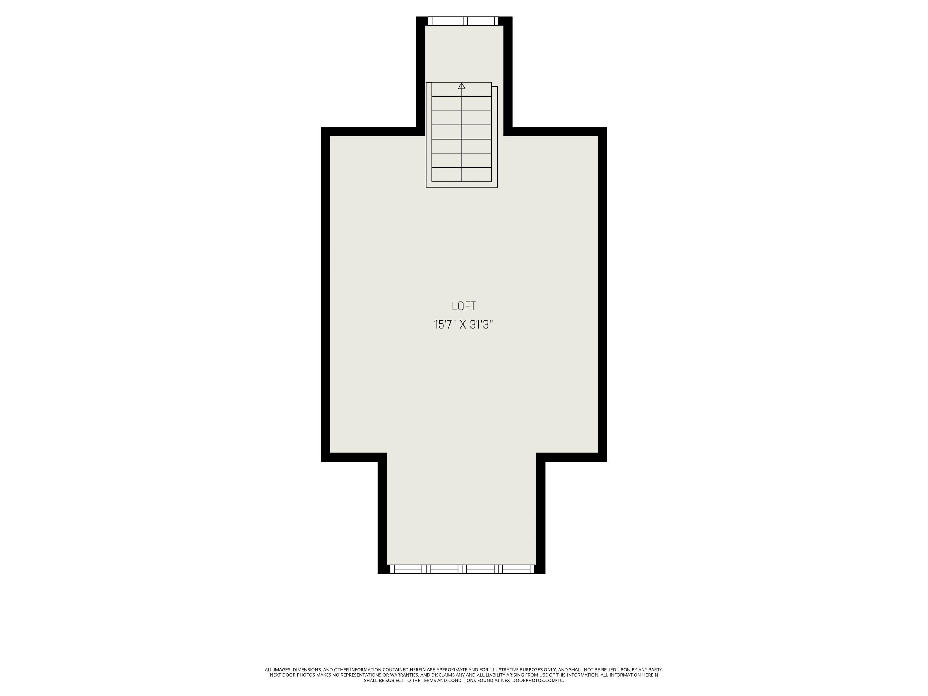 117 N 6th Street Goshen IN 46528