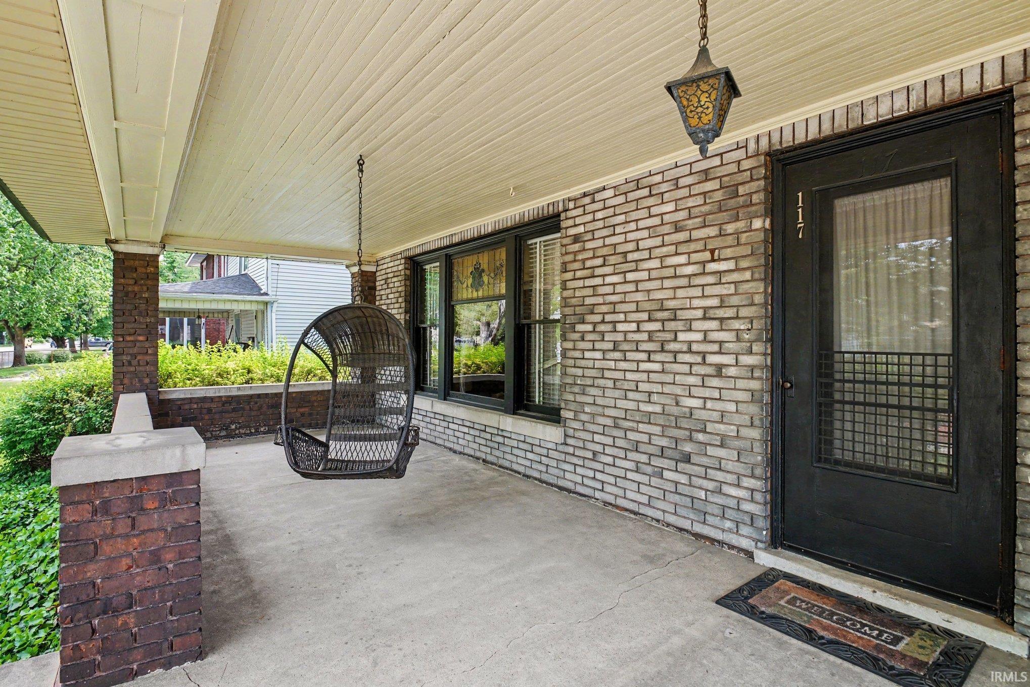 117 N 6th Street Goshen IN 46528