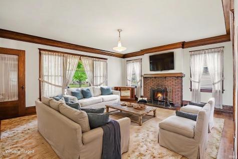 117 N 6th Street Goshen IN 46528