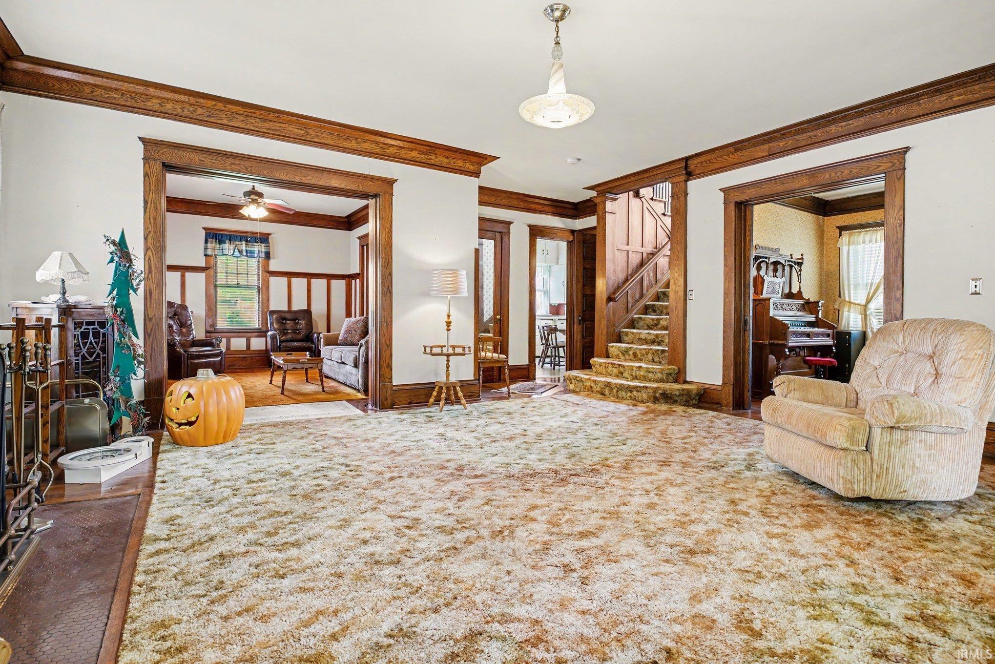 117 N 6th Street Goshen IN 46528