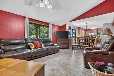 51976 Westwood Forest Drive South Bend IN 46628