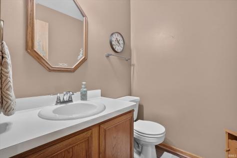 51976 Westwood Forest Drive South Bend IN 46628
