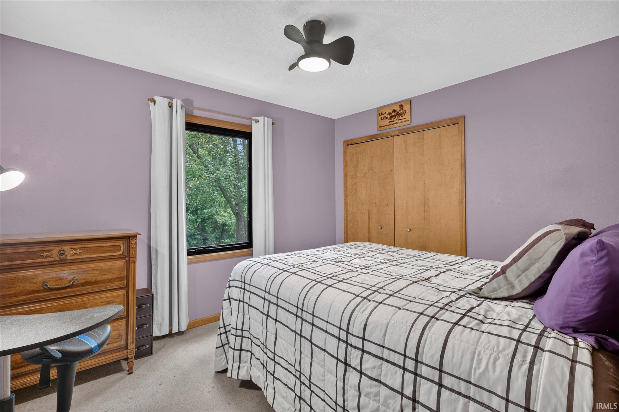 51976 Westwood Forest Drive South Bend IN 46628